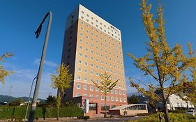 東横ｉｎｎ天理駅前